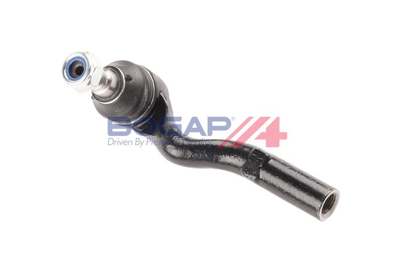 Наконечник поперечной рулевой тяги BOGAP C3233172
