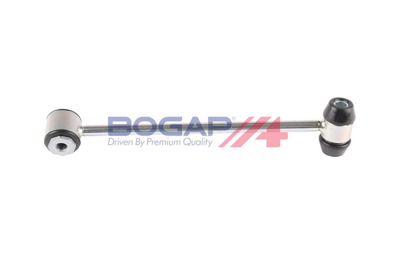 Тяга / стойка, стабилизатор BOGAP C3323100