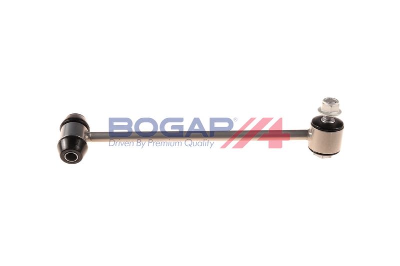 Тяга / стойка, стабилизатор BOGAP C3323102