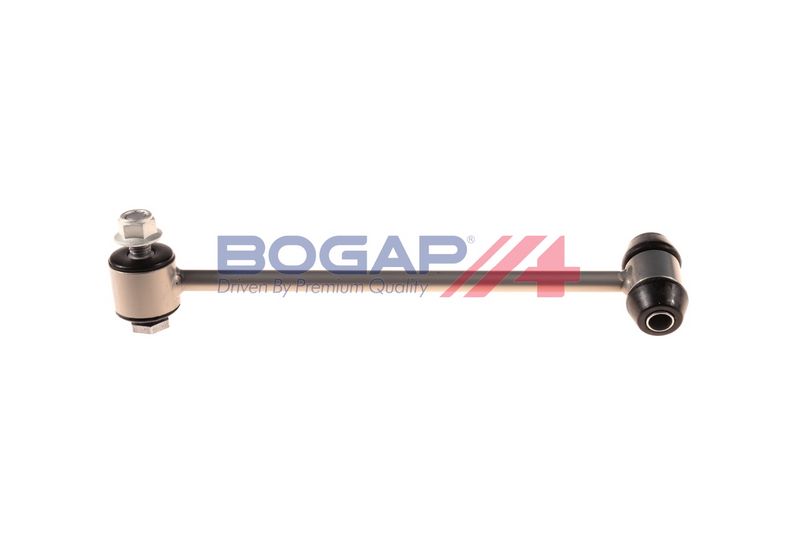 Тяга / стойка, стабилизатор BOGAP C3323103