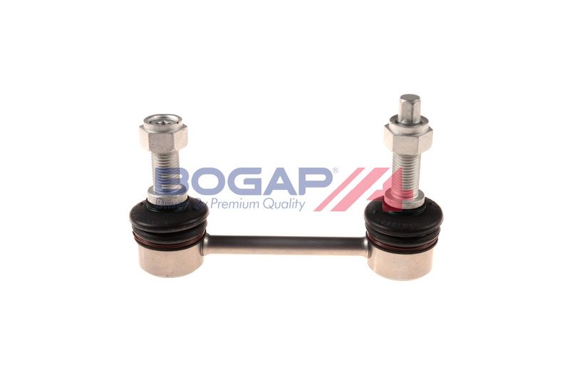 Тяга / стойка, стабилизатор BOGAP C3323106