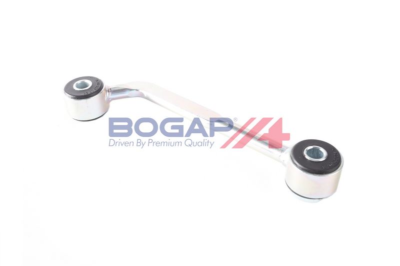 Тяга / стойка, стабилизатор BOGAP C3323110