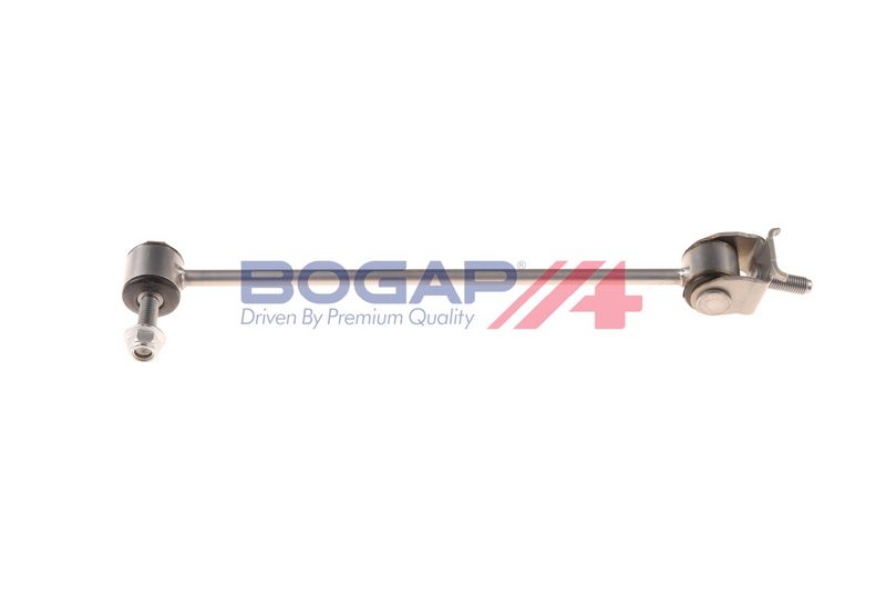 Тяга / стойка, стабилизатор BOGAP C3323114