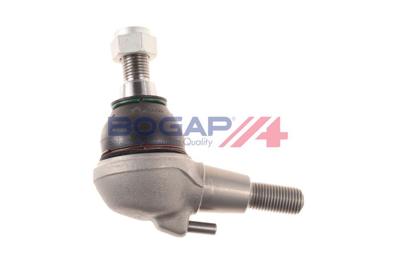 Шарнир независимой подвески / поворотного рычага BOGAP C3329103