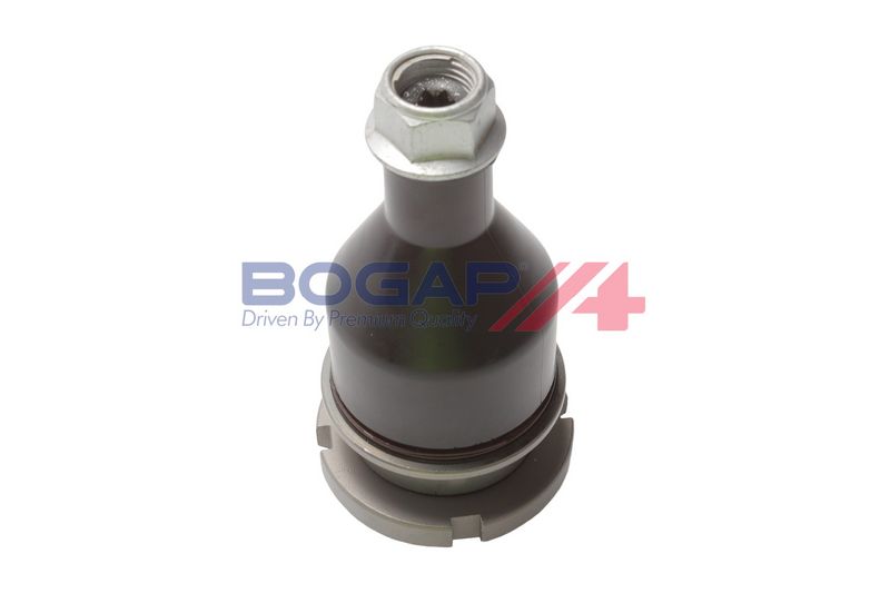 Шарнир независимой подвески / поворотного рычага BOGAP C3329104