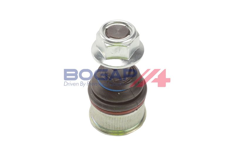 Шарнир независимой подвески / поворотного рычага BOGAP C3329108
