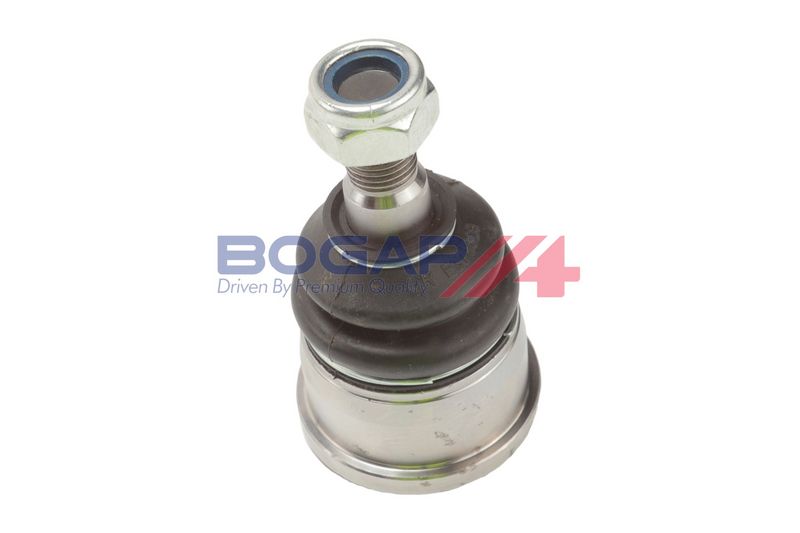 Шарнир независимой подвески / поворотного рычага BOGAP C3329115