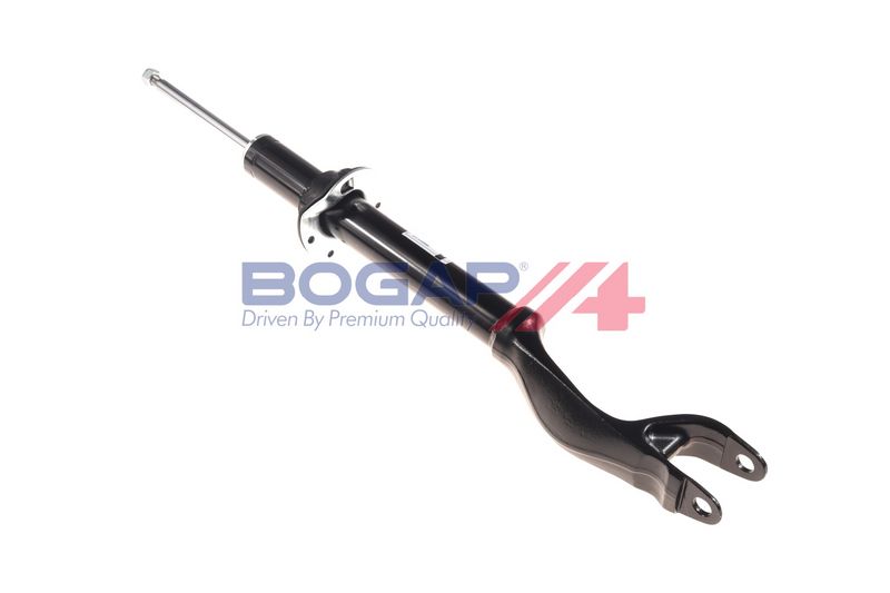 Амортизатор BOGAP C3410117