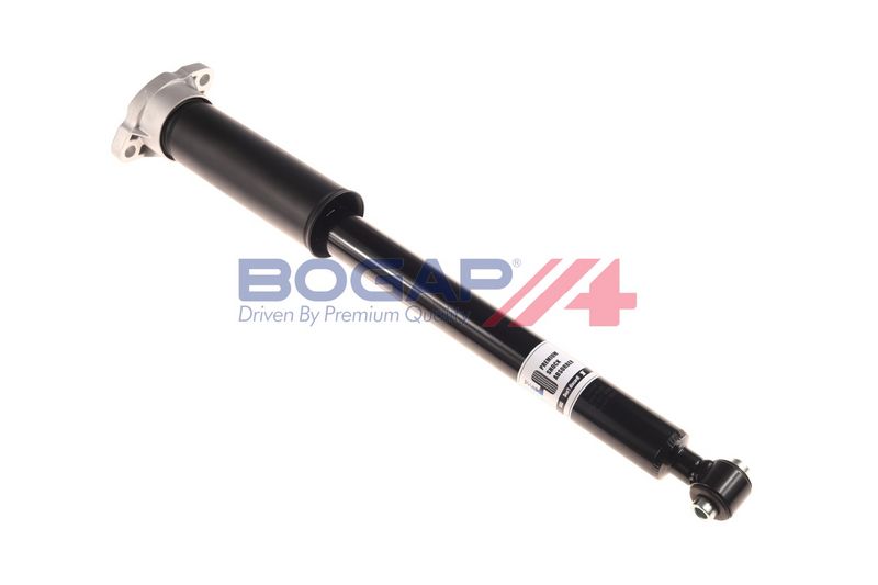 Амортизатор BOGAP C3411114
