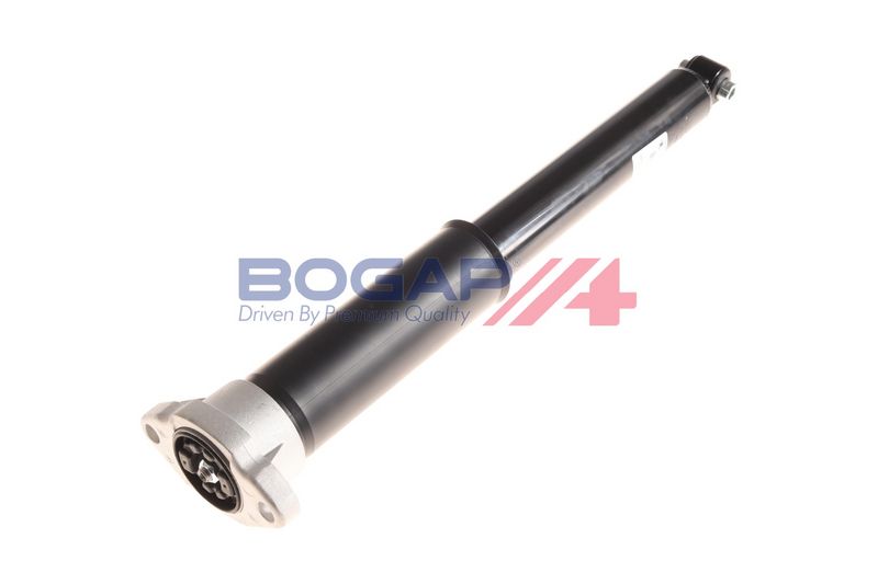Амортизатор BOGAP C3411116