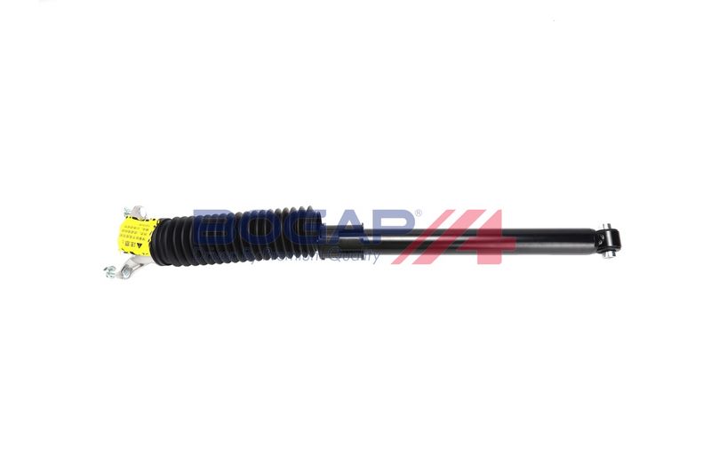 Амортизатор BOGAP C3411118