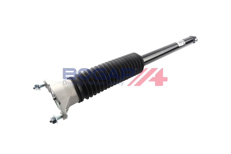 Амортизатор BOGAP C3411123