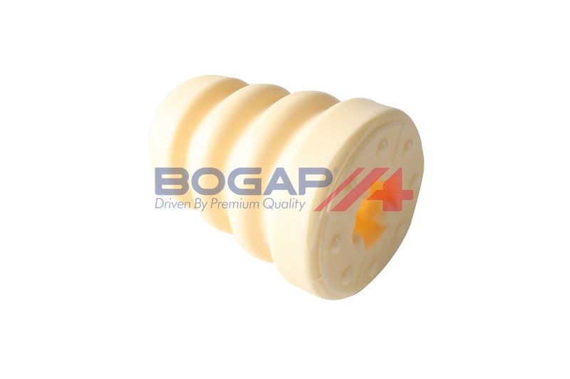 Буфер, амортизация BOGAP C3415105