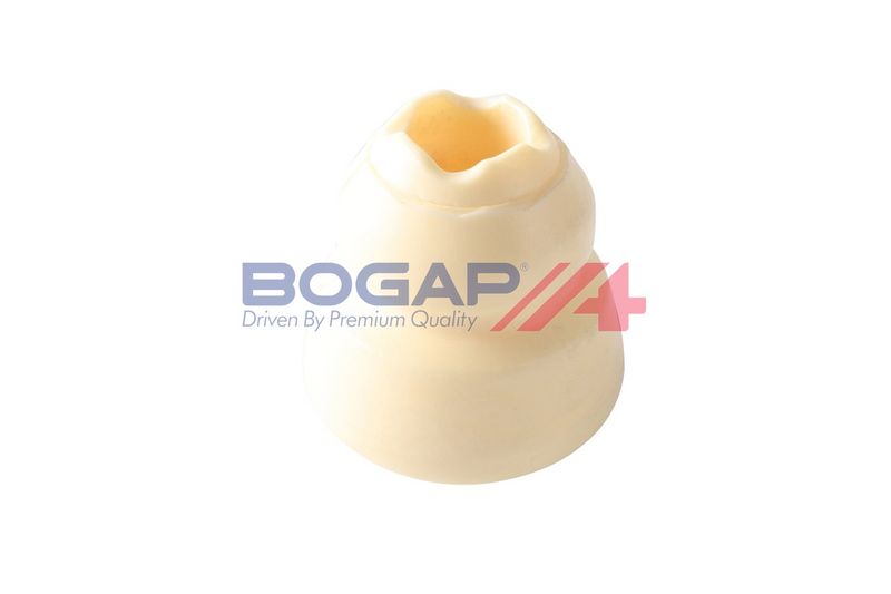 Буфер, амортизация BOGAP C3415154
