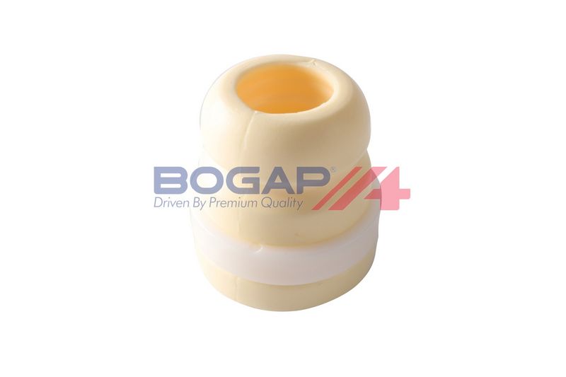 Буфер, амортизация BOGAP C3415161