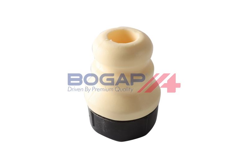Буфер, амортизация BOGAP C3415164