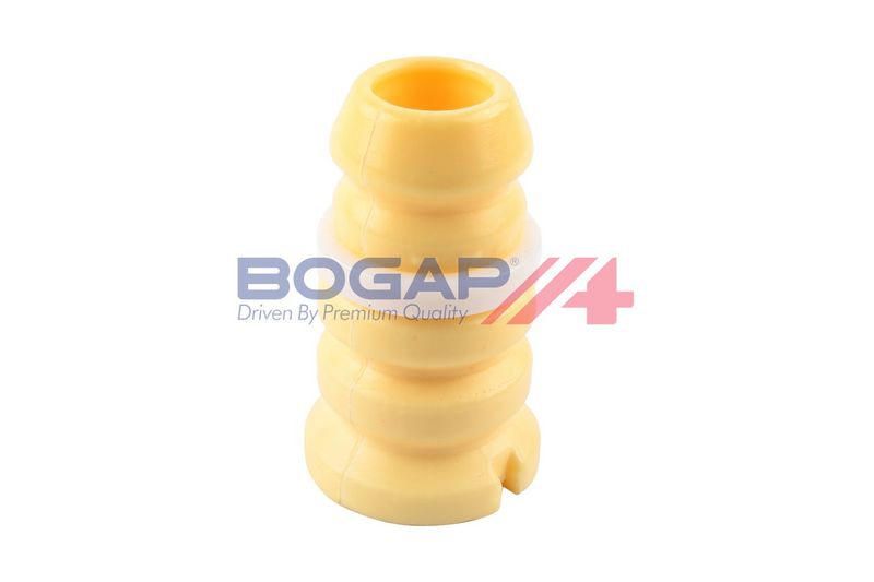 Буфер, амортизация BOGAP C3415176