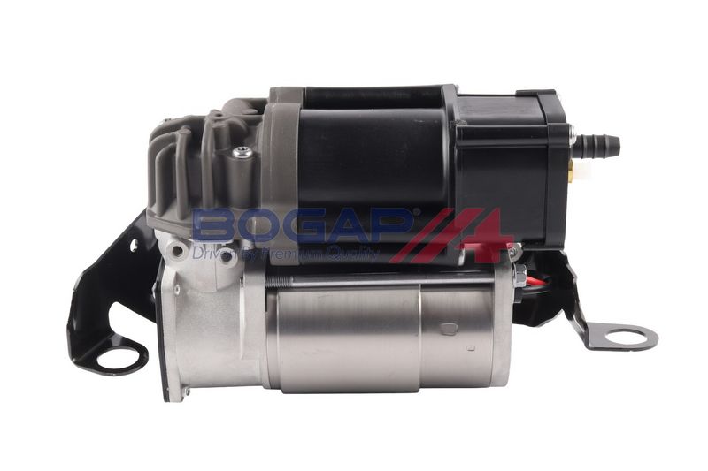 Компрессор, пневматическая система BOGAP C3428108
