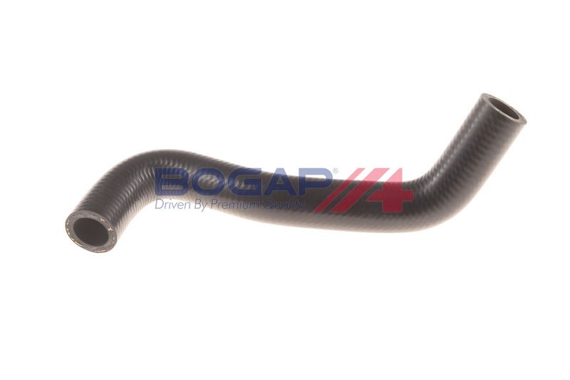 Шланг радиатора BOGAP C4228149