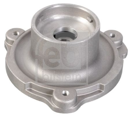 Опора стойки амортизатора FEBI 179954