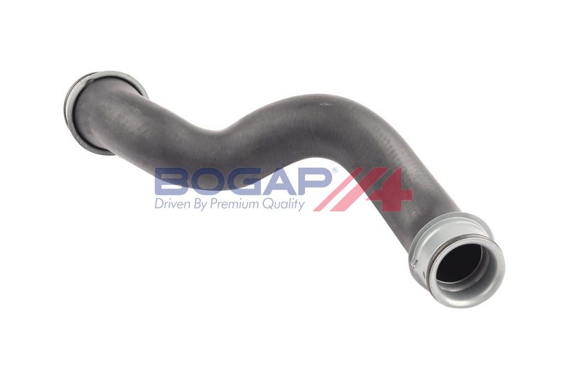 Шланг радиатора BOGAP C4228176