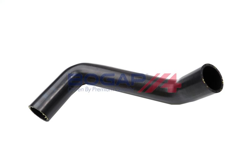 Шланг радиатора BOGAP C4228270