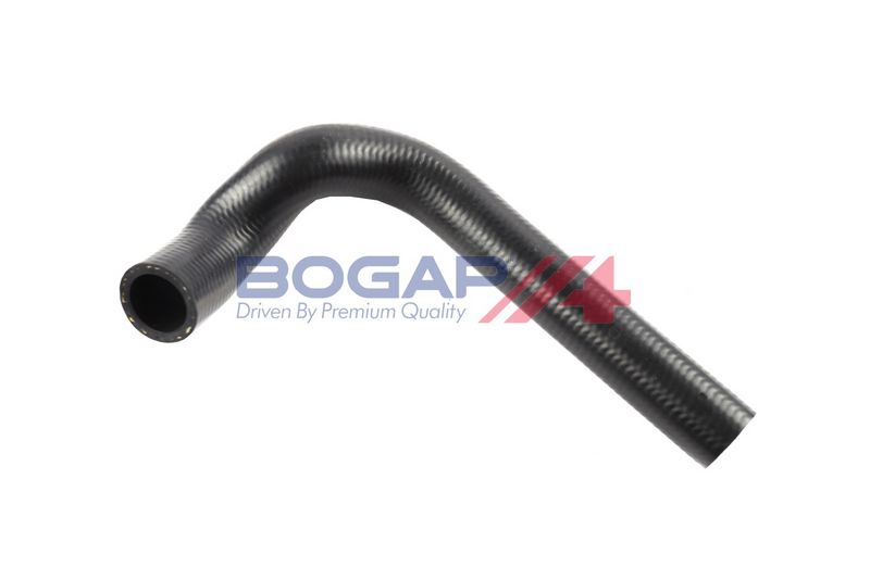 Шланг радиатора BOGAP C4228281