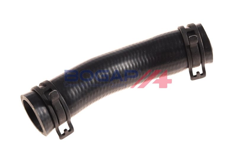 Шланг радиатора BOGAP C4228316