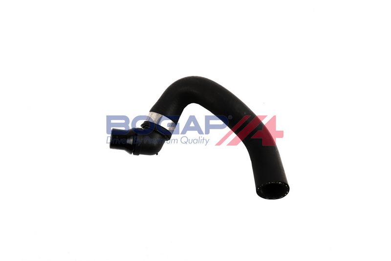 Шланг радиатора BOGAP C4228374