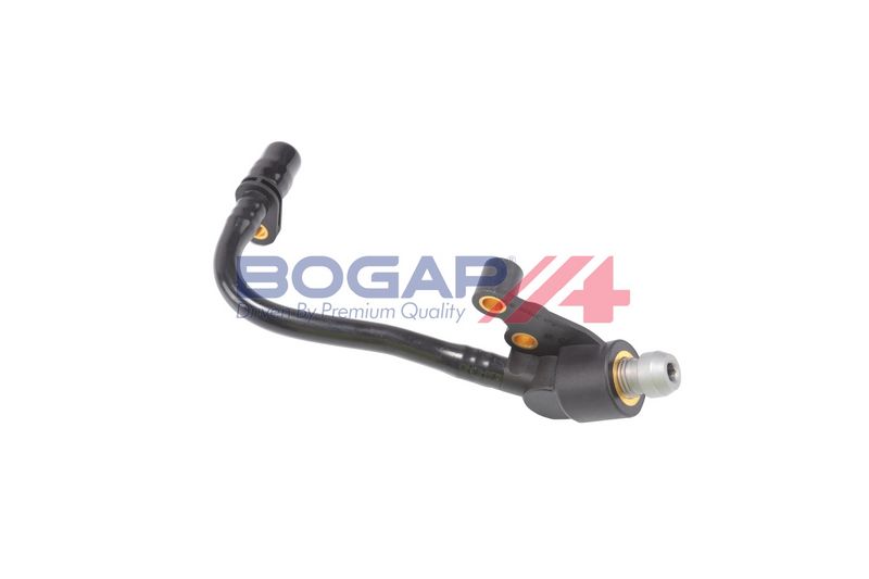 Маслопровод, компрессор BOGAP C4229115