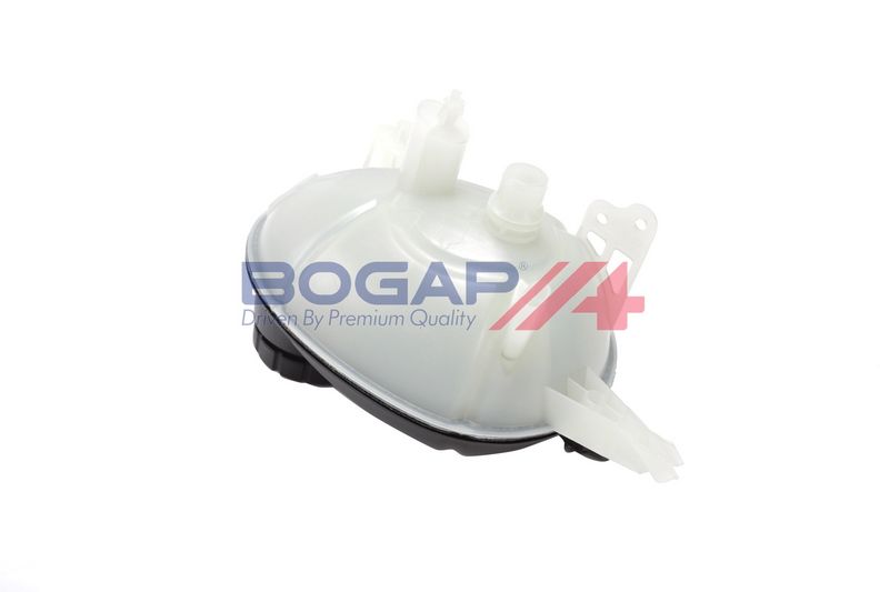 Компенсационный бак, охлаждающая жидкость BOGAP C4240121