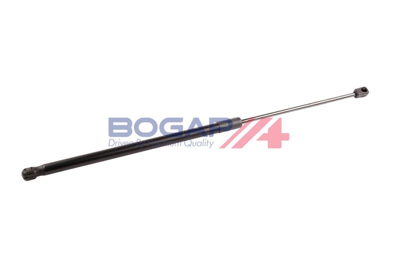 Газовая пружина, капот BOGAP C5134114