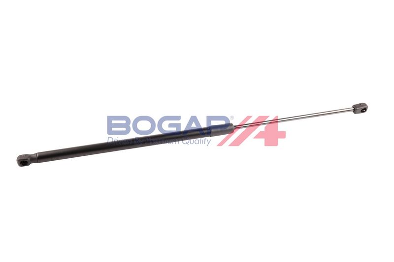 Газовая пружина, капот BOGAP C5134115