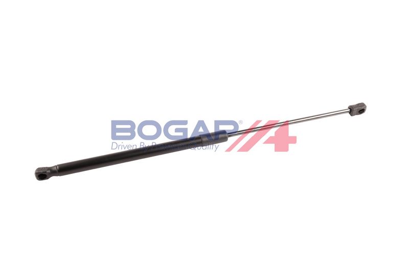Газовая пружина, капот BOGAP C5134120