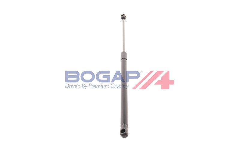 Газовая пружина, капот BOGAP C5134129