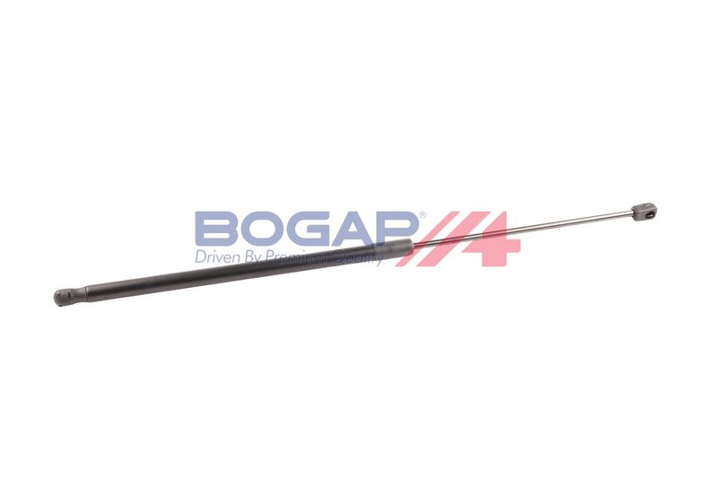 Газовая пружина, капот BOGAP C5134131