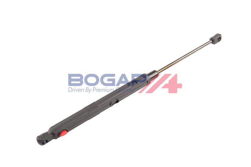 Газовая пружина, капот BOGAP C5134134