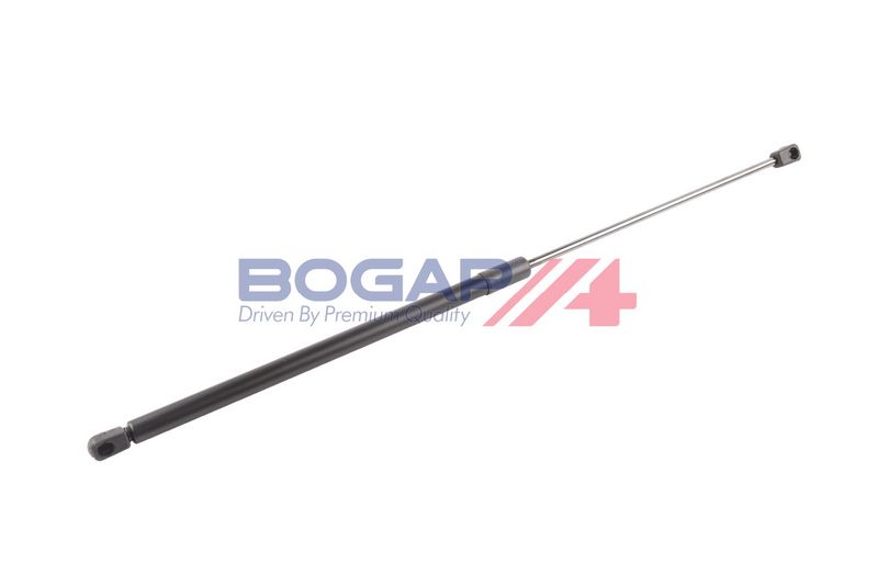 Газовая пружина, капот BOGAP C5134141