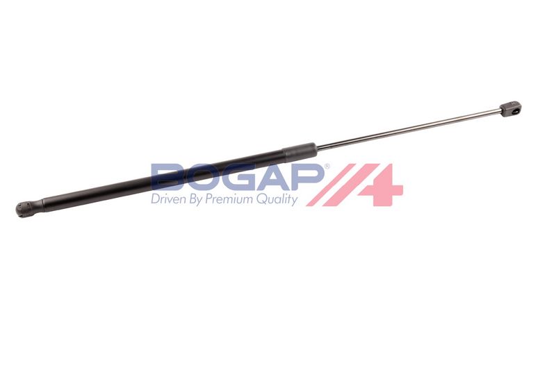 Газовая пружина, капот BOGAP C5134149