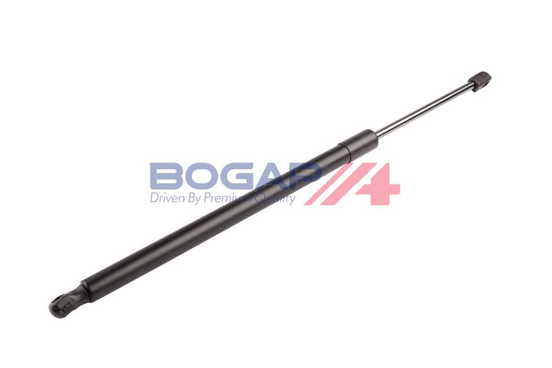 Газовая пружина, крышка багажник BOGAP C5260100