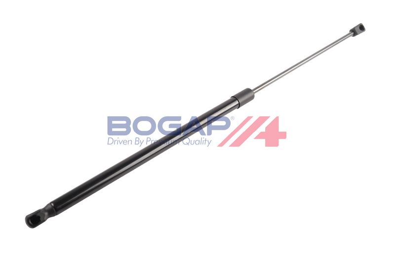 Газовая пружина, крышка багажник BOGAP C5260127
