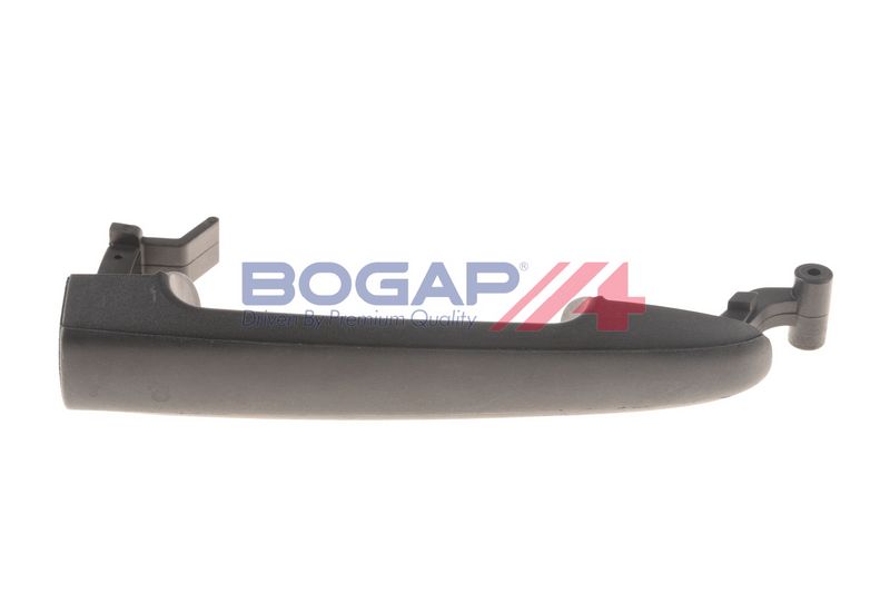 Наружная ручка двери BOGAP C5312100
