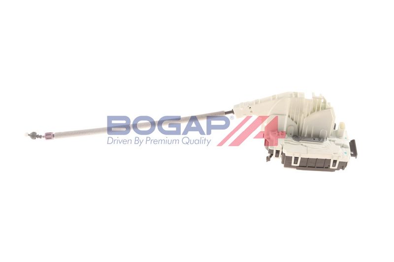 Замок двери BOGAP C5316107