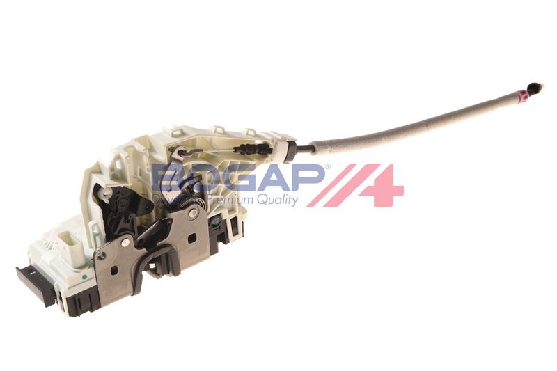 Замок двери BOGAP C5316110