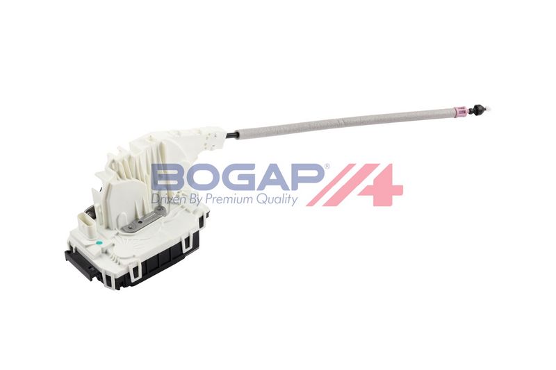 Замок двери BOGAP C5316116