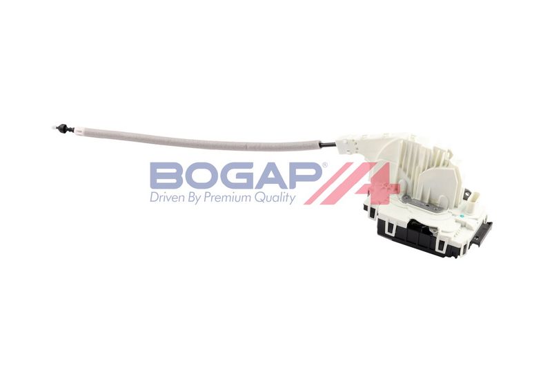 Замок двери BOGAP C5316118
