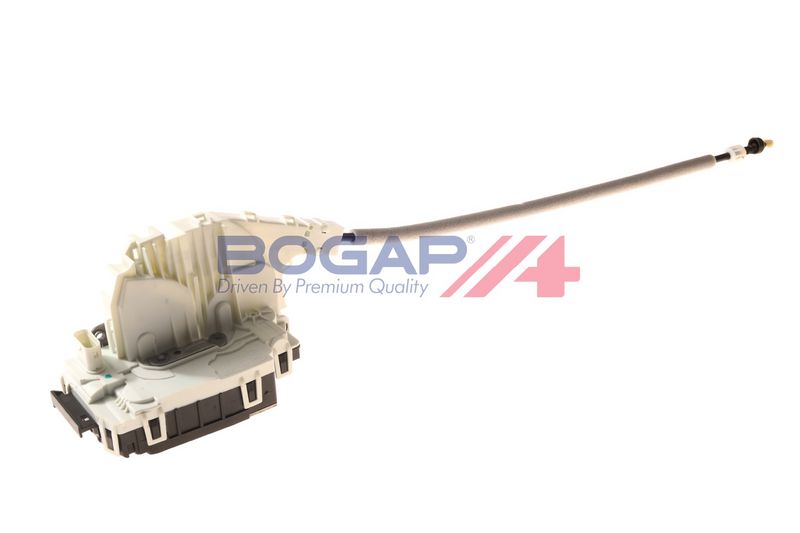 Замок двери BOGAP C5316119