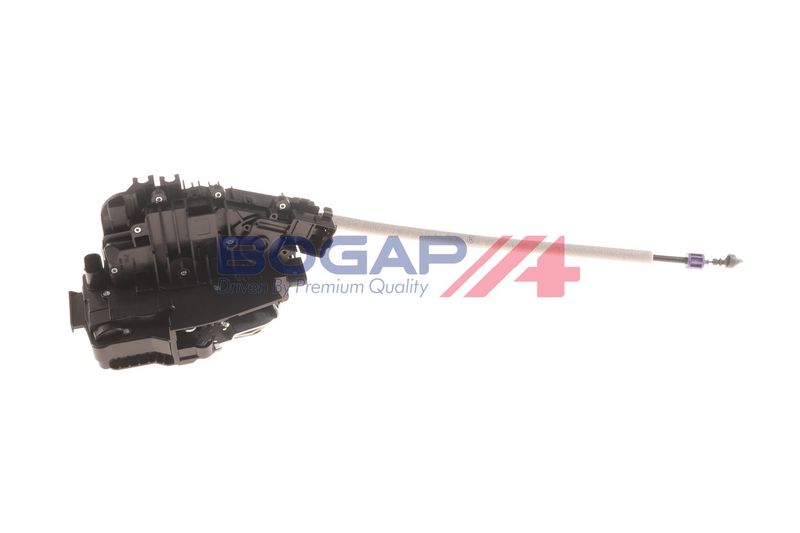 Замок двери BOGAP C5316127