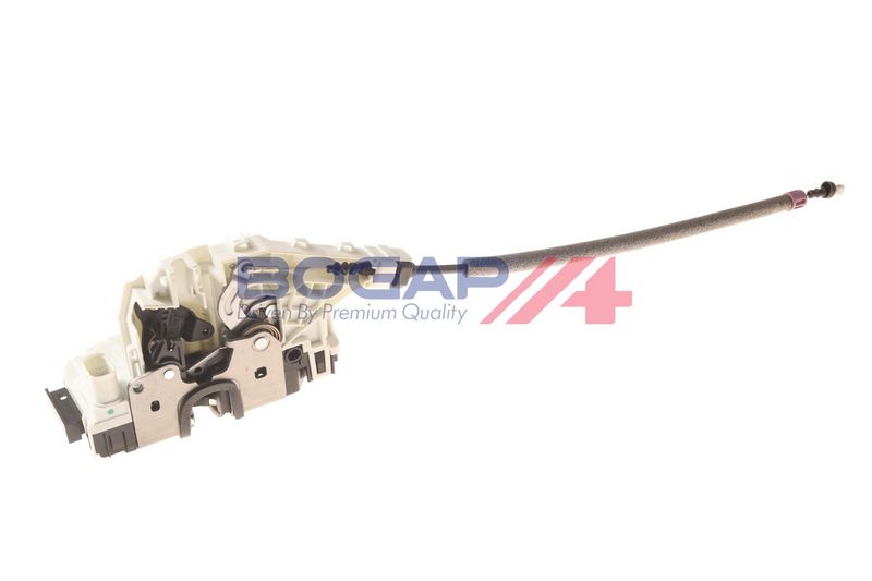 Замок двери BOGAP C5316151