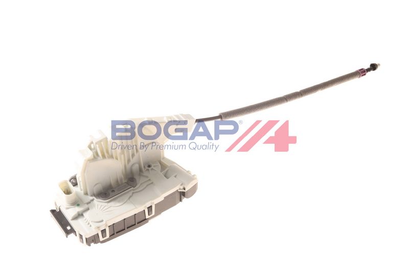 Замок двери BOGAP C5316152